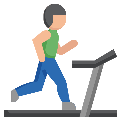 treadmill-test